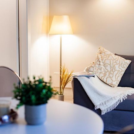Corso Como Collection, Design Apartments Milano Eksteriør bilde
