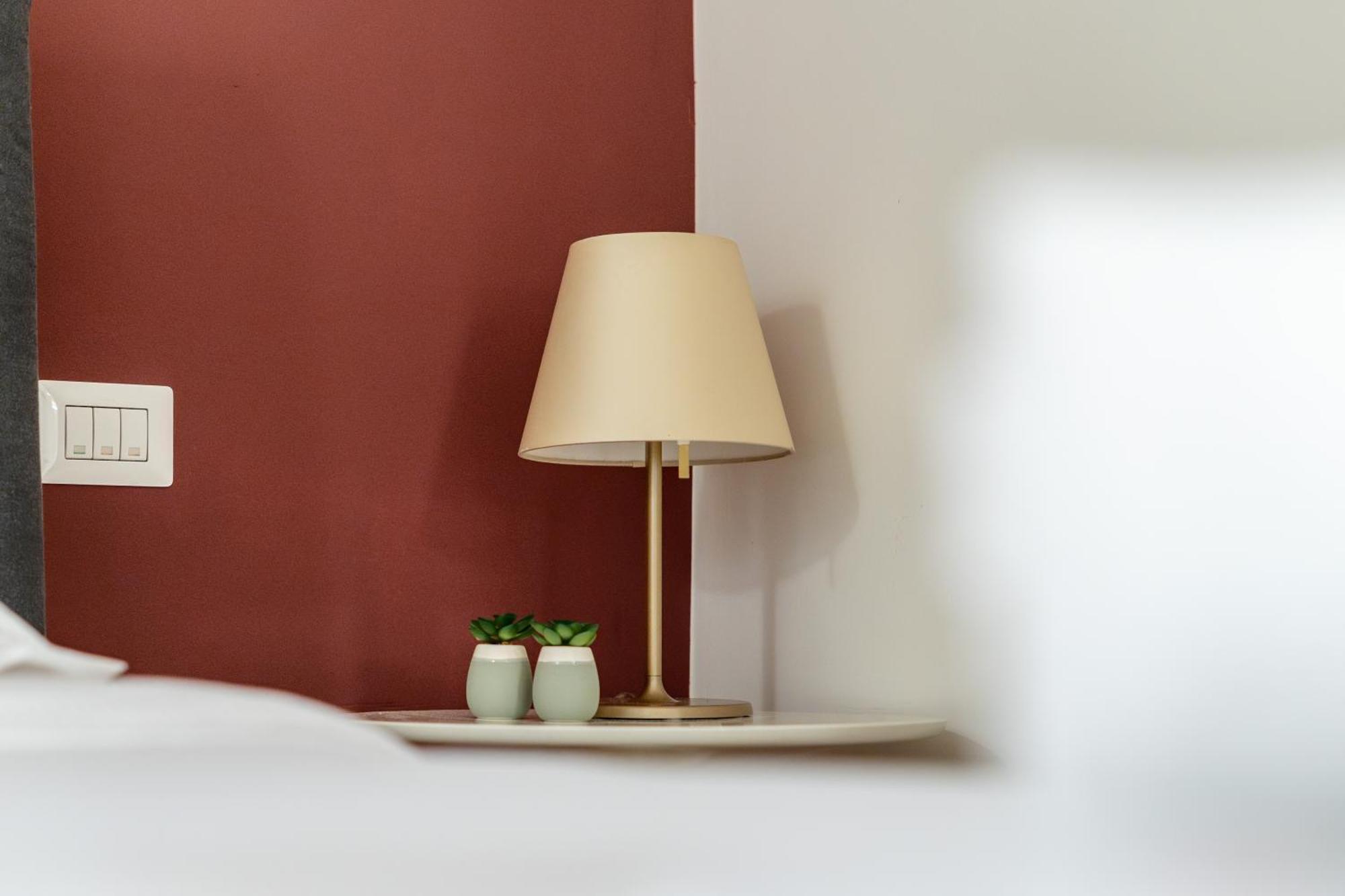Corso Como Collection, Design Apartments Milano Eksteriør bilde